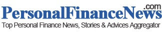Personal Finance News