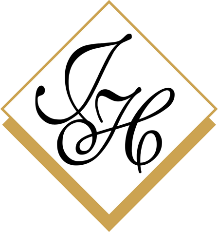 Company Logo For Jaipur Handicrafts'