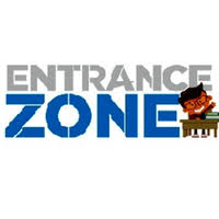 Company Logo For Entrancezone.com'