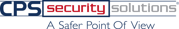CPS Security Solutions