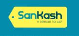 SanKash Logo