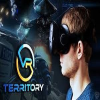 Company Logo For VR Territory Orlando'