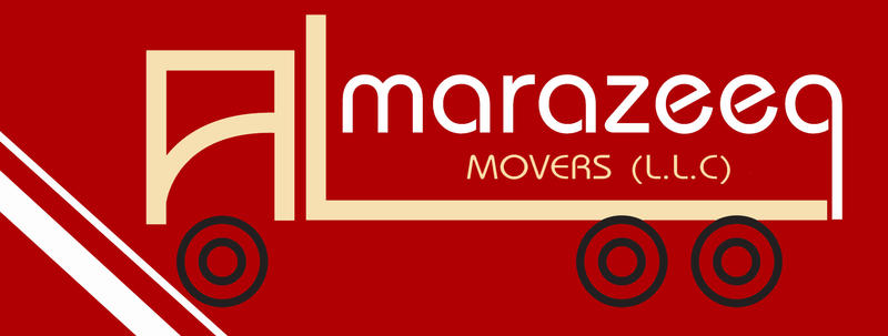 Company Logo For Find Packing and Moving Companies in Dubai'