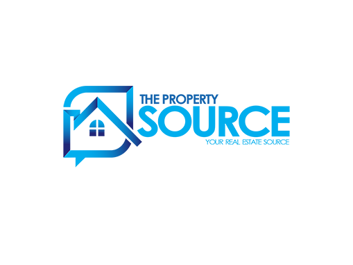 The Property Source