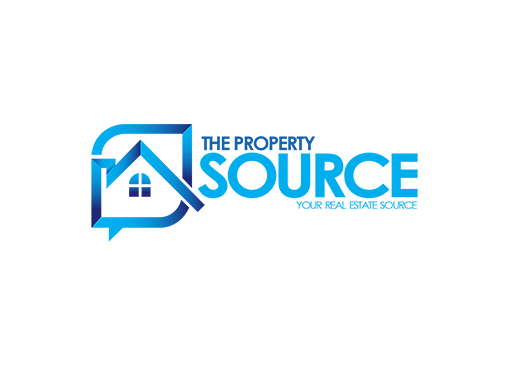 Company Logo For The Property Source'