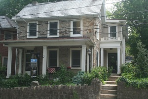 Key Realty Partners LLC