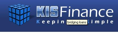 Kis Bridging Loans