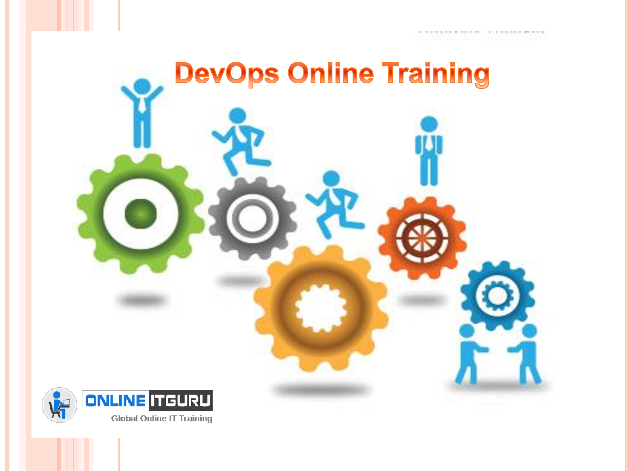 Company Logo For DevOps Online Training | OnlineITGuru'