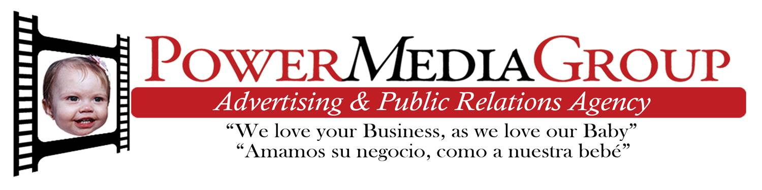 Power Media Group