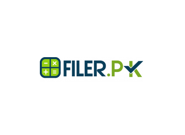 Filer logo'