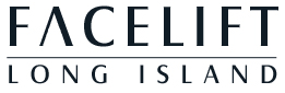 Facelift Long Island Logo