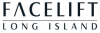 Company Logo For Facelift Long Island'