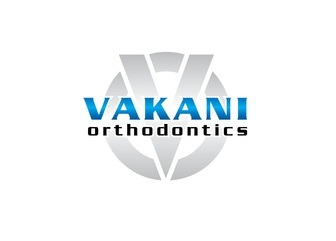 Vakani Orthodontics - Vero Beach Logo