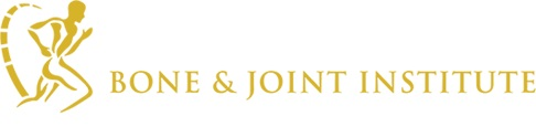 Company Logo For Central Florida Bone &amp;amp; Joint Instit'