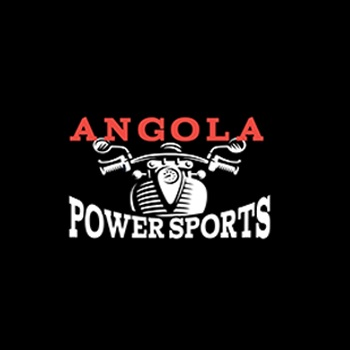 Company Logo For Angola's Powersports'