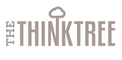 Company Logo For The Thinktree'