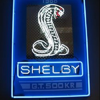 Company Logo For Flatlander Signs'