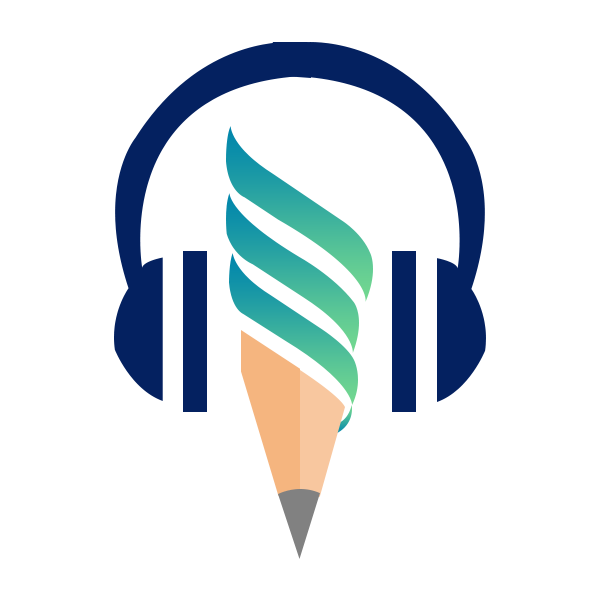 ATA Translation Services