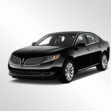Limo Services'