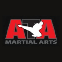 Company Logo For ATA Martial Arts'