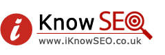 IKnowSEO'