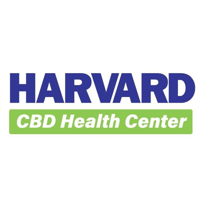 Harvard CBD Health Center
