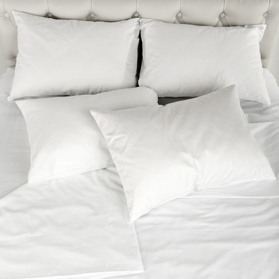 Memory Foam'