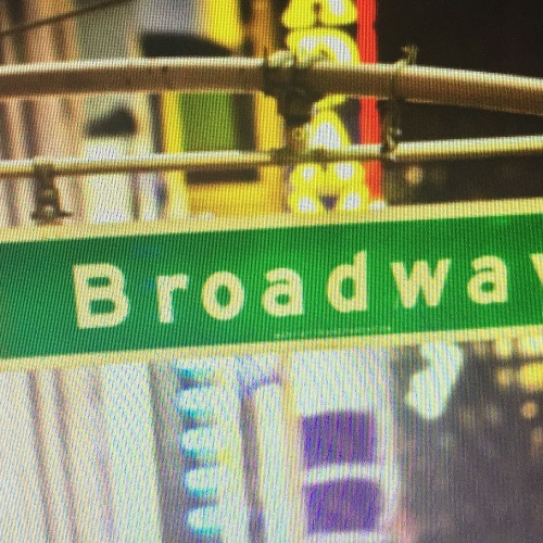 Company Logo For American Car Service'