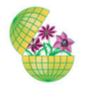 Company Logo For Cosmeagardens'