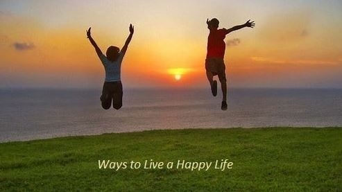 Kveta - Natural Healing Centre