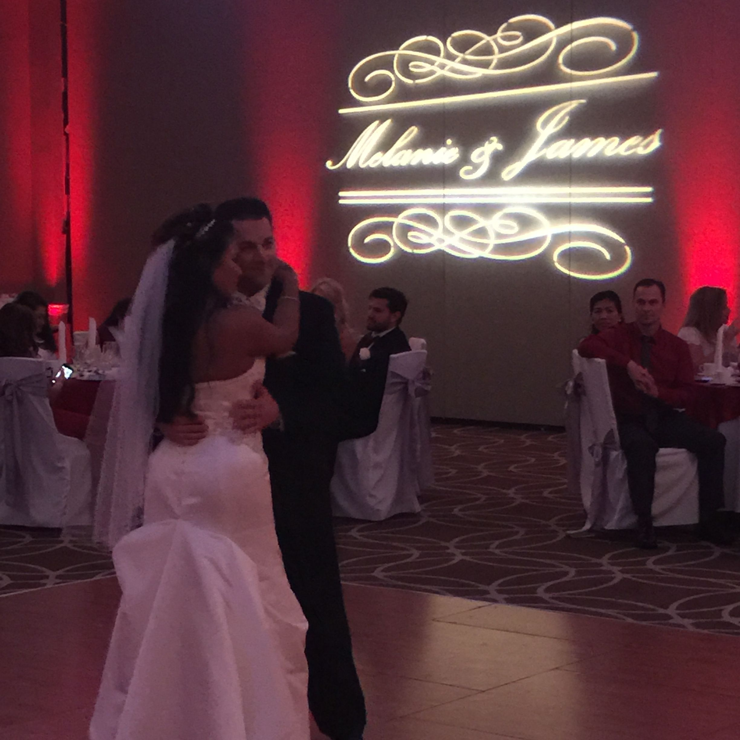 Event Entertainment'