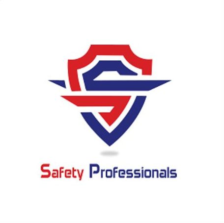 Company Logo For Spplimited Chennai'