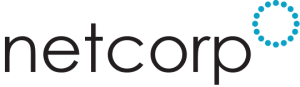Netcorp Logo