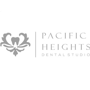 Company Logo For Pacific Heights Dental Studio'