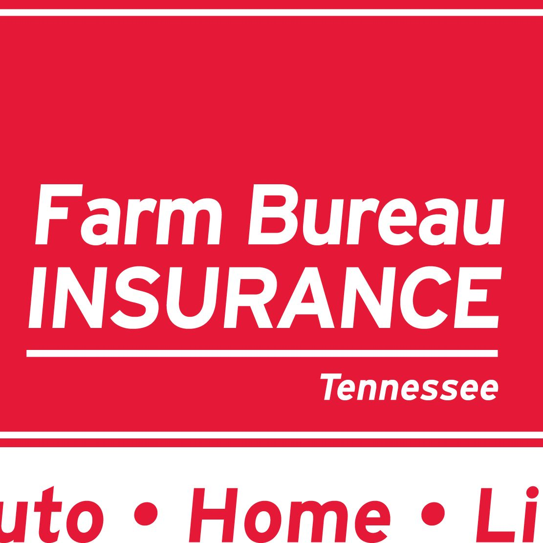 Company Logo For Farm Bureau Insurance Nashville'