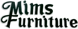 Mims Furniture'
