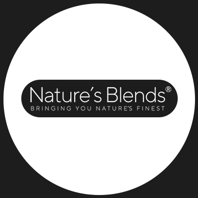 Nature's Blends