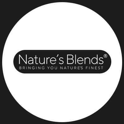 Nature's Blends'