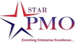 PMP Training by StartPMO'