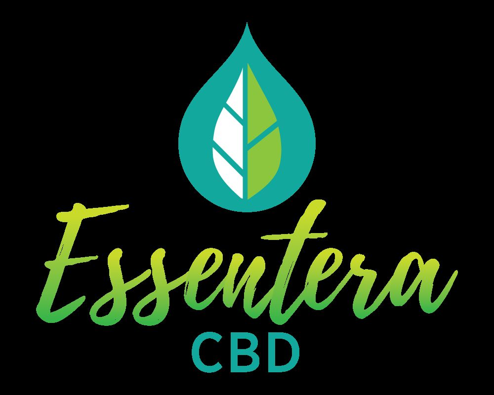 Company Logo For Essentera CBD'