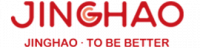 Company Logo For JINGHAO Hearing aids