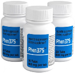 phen375