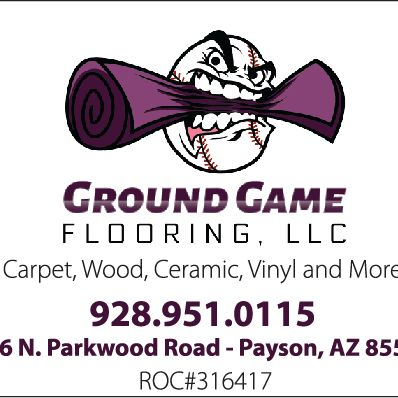 Flooring Contractor'