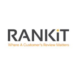 Company Logo For Rankit'