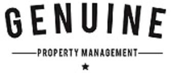 Property Management in Orange County.'