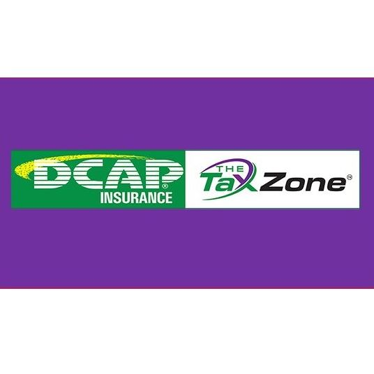 DCAP Insurance