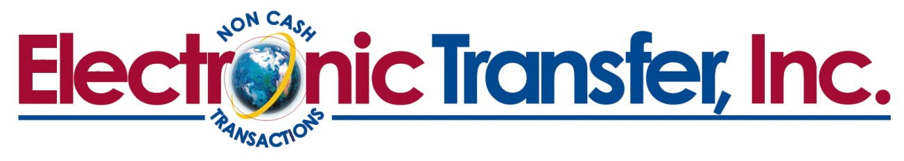 Credit Card Processing Company Still Processes Credit Cards