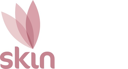 Company Logo For Ewan Bramley Skin Care Clinic'