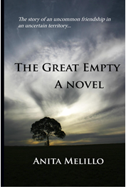 The Great Empty'