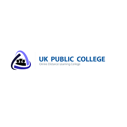 UK Public College